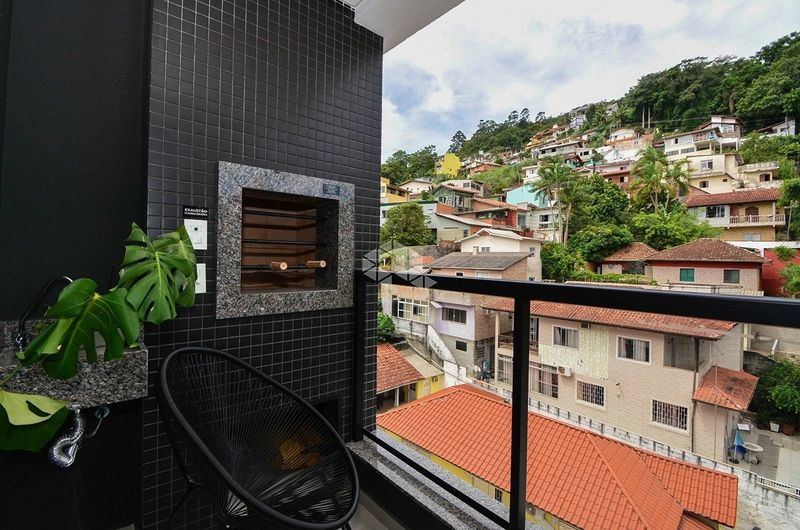 null: 7ª foto da galeria de imagens do imóvel