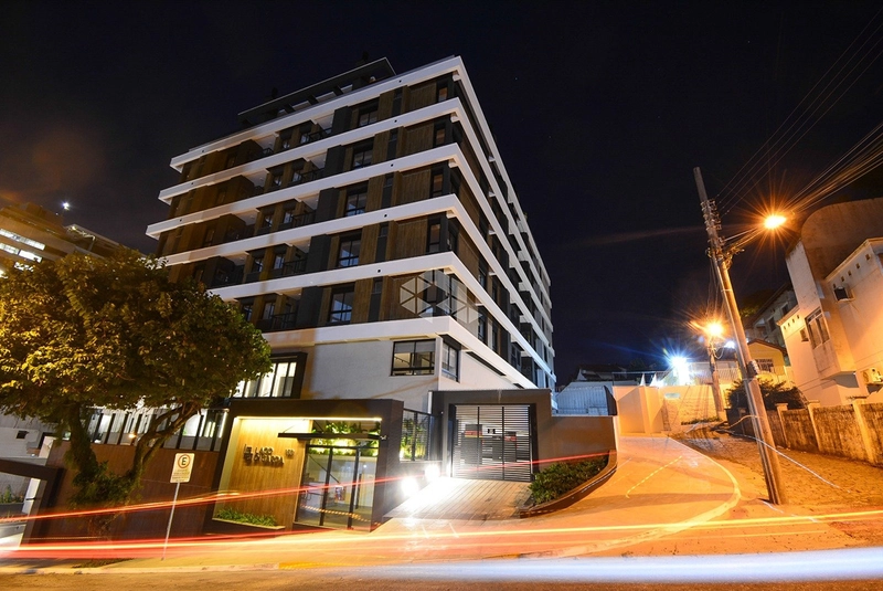 null: 30ª foto da galeria de imagens do imóvel