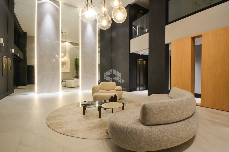 null: 24ª foto da galeria de imagens do imóvel