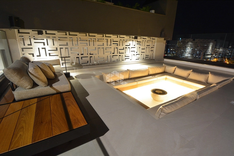 null: 27ª foto da galeria de imagens do imóvel