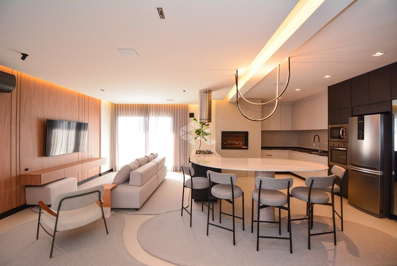 null: 34ª foto da galeria de imagens do imóvel