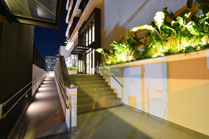 null: 38ª foto da galeria de imagens do imóvel