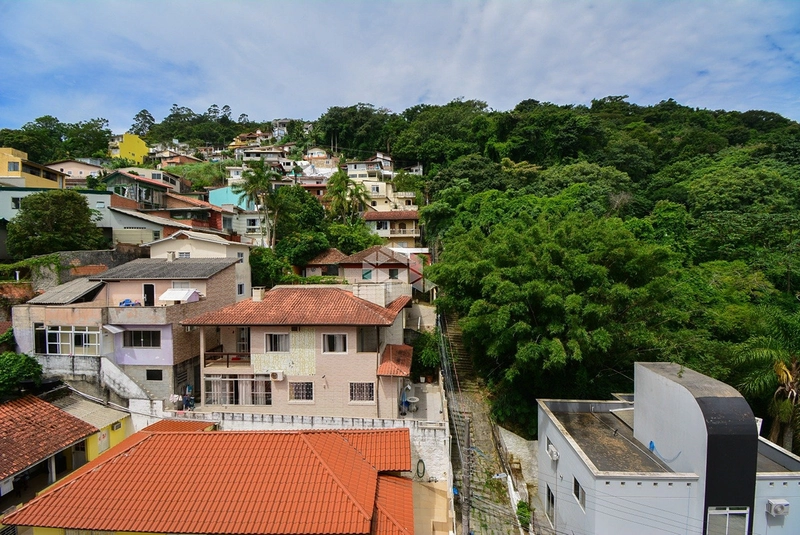 null: 36ª foto da galeria de imagens do imóvel