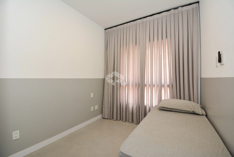 null: 18ª foto da galeria de imagens do imóvel