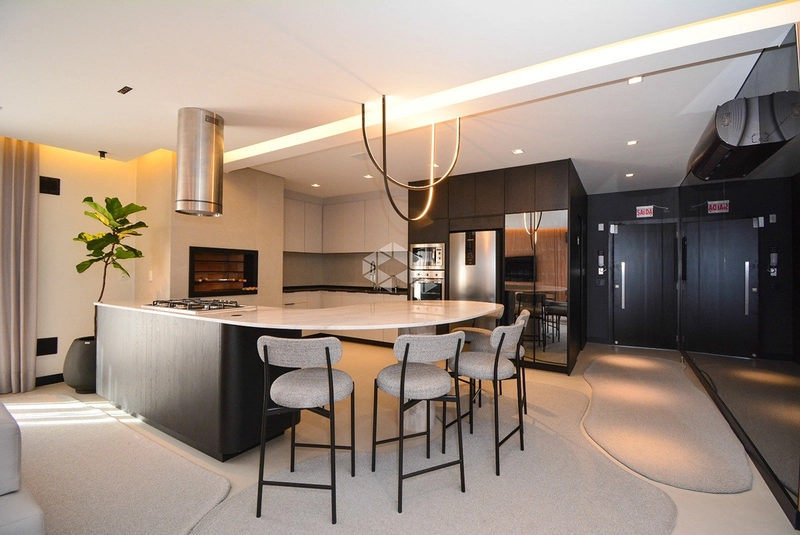 null: 21ª foto da galeria de imagens do imóvel