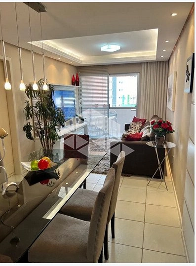 null: 1ª foto da galeria de imagens do imóvel