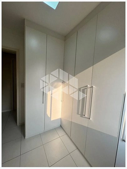 null: 18ª foto da galeria de imagens do imóvel