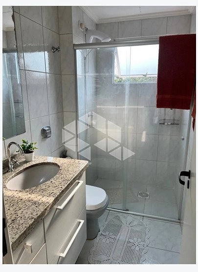 null: 11ª foto da galeria de imagens do imóvel