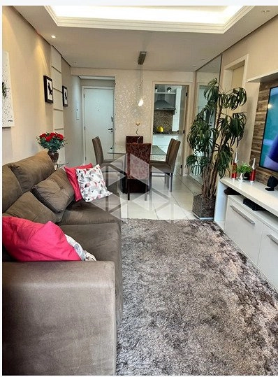 null: 4ª foto da galeria de imagens do imóvel