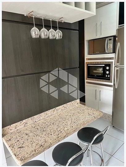 null: 7ª foto da galeria de imagens do imóvel