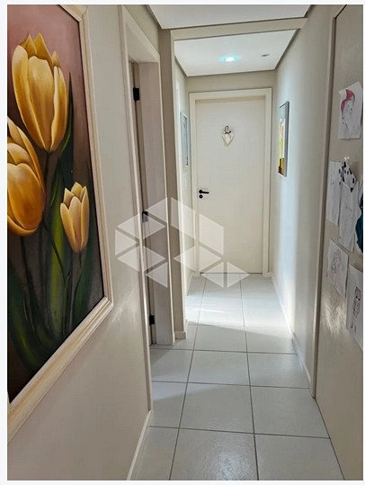 null: 12ª foto da galeria de imagens do imóvel