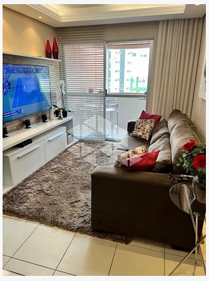 null: 5ª foto da galeria de imagens do imóvel