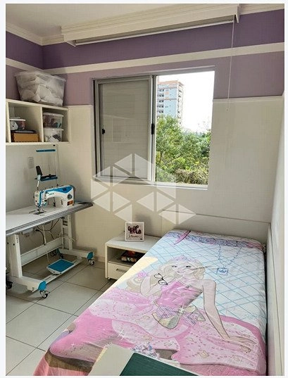 null: 10ª foto da galeria de imagens do imóvel