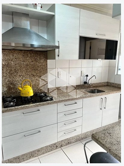 null: 2ª foto da galeria de imagens do imóvel