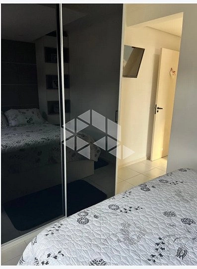 null: 17ª foto da galeria de imagens do imóvel