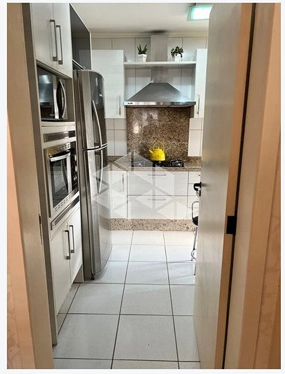 null: 6ª foto da galeria de imagens do imóvel