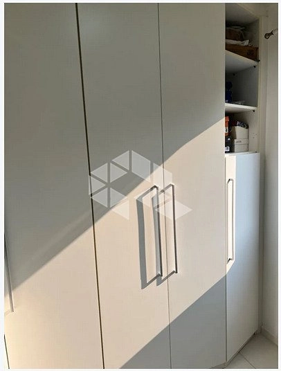 null: 13ª foto da galeria de imagens do imóvel