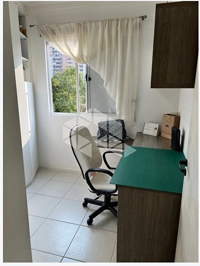 null: 14ª foto da galeria de imagens do imóvel