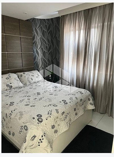 null: 16ª foto da galeria de imagens do imóvel