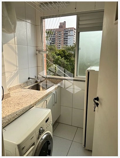 null: 8ª foto da galeria de imagens do imóvel