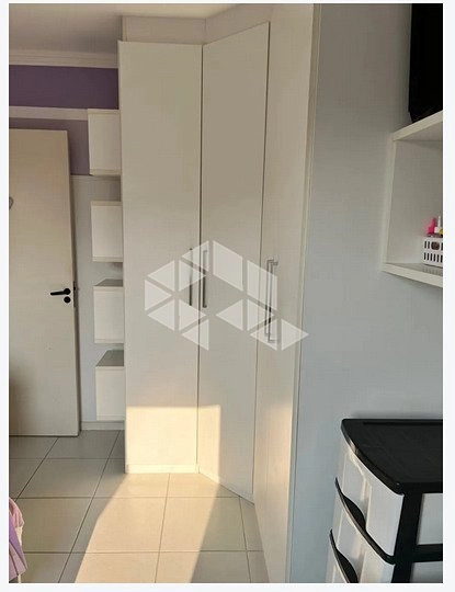 null: 9ª foto da galeria de imagens do imóvel