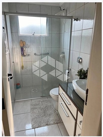 null: 15ª foto da galeria de imagens do imóvel