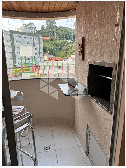 null: 3ª foto da galeria de imagens do imóvel