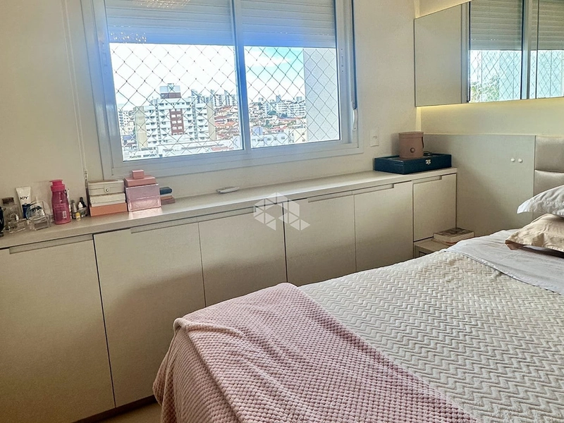 null: 8ª foto da galeria de imagens do imóvel