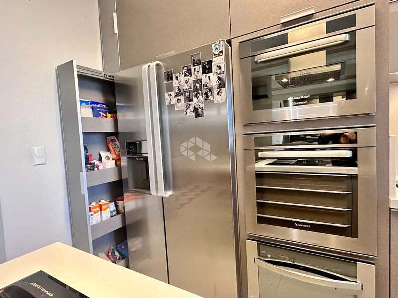 null: 29ª foto da galeria de imagens do imóvel