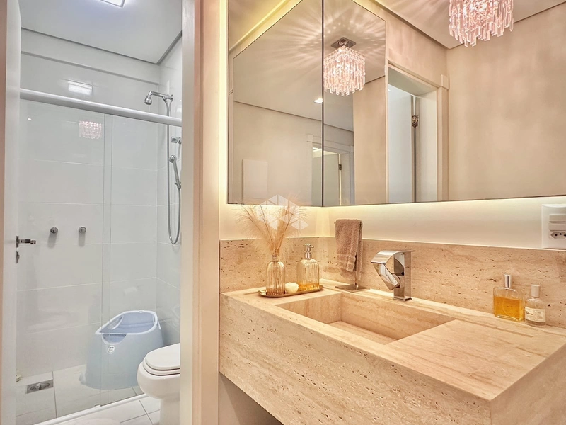 null: 22ª foto da galeria de imagens do imóvel