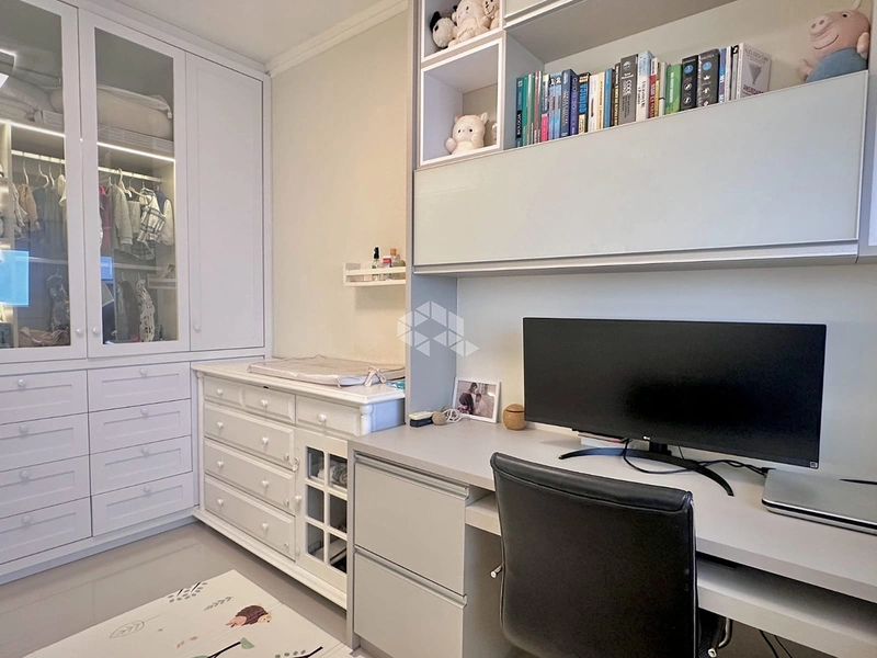 null: 24ª foto da galeria de imagens do imóvel