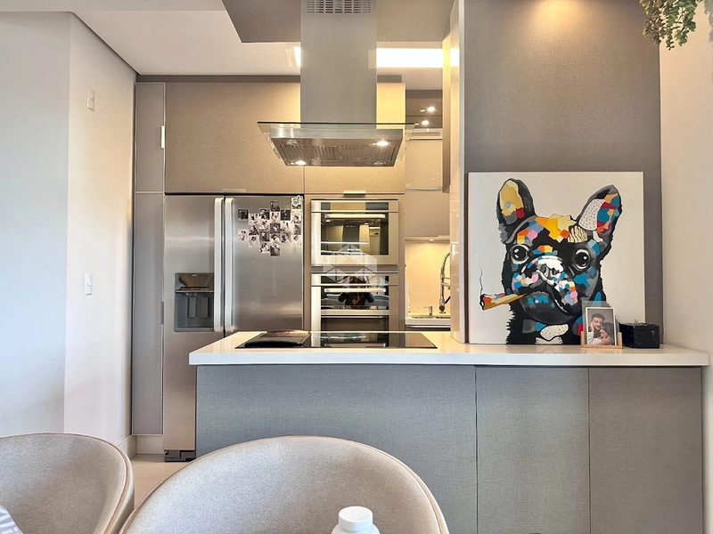 null: 7ª foto da galeria de imagens do imóvel