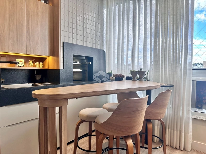 null: 14ª foto da galeria de imagens do imóvel