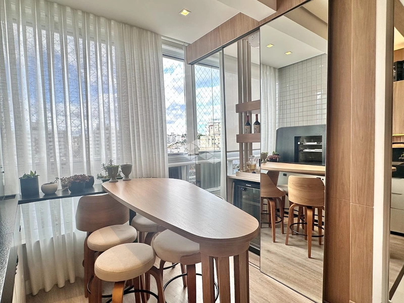 null: 17ª foto da galeria de imagens do imóvel