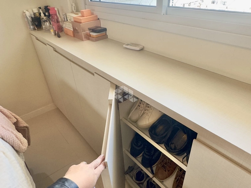 null: 11ª foto da galeria de imagens do imóvel