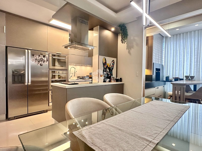 Imóvel residencial ou comercial