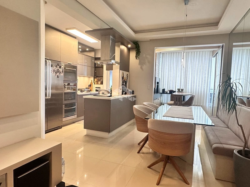 null: 13ª foto da galeria de imagens do imóvel