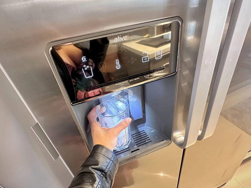 null: 28ª foto da galeria de imagens do imóvel