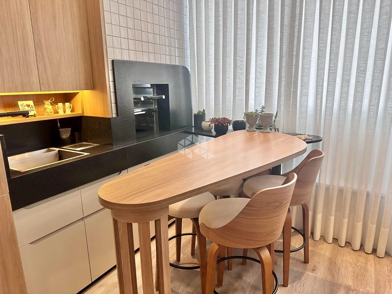 null: 16ª foto da galeria de imagens do imóvel