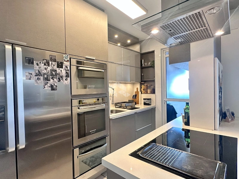 null: 6ª foto da galeria de imagens do imóvel