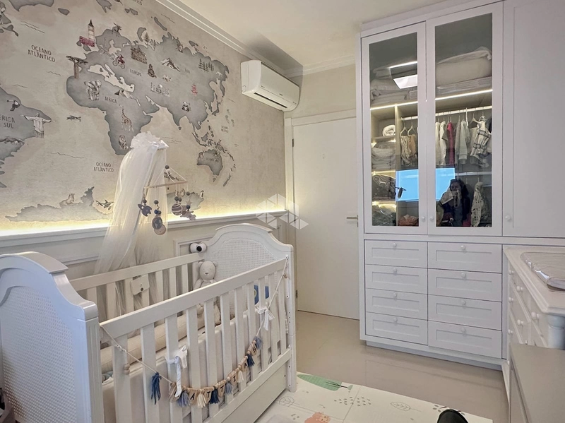 null: 25ª foto da galeria de imagens do imóvel