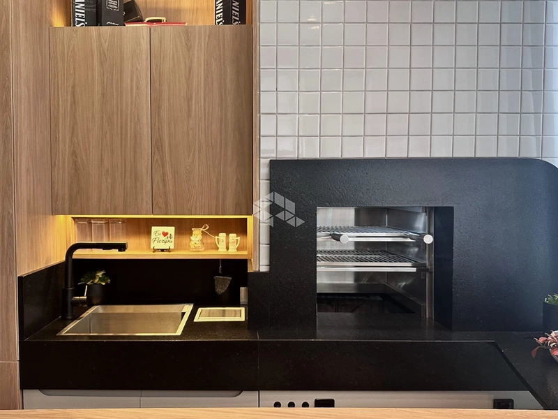 null: 10ª foto da galeria de imagens do imóvel