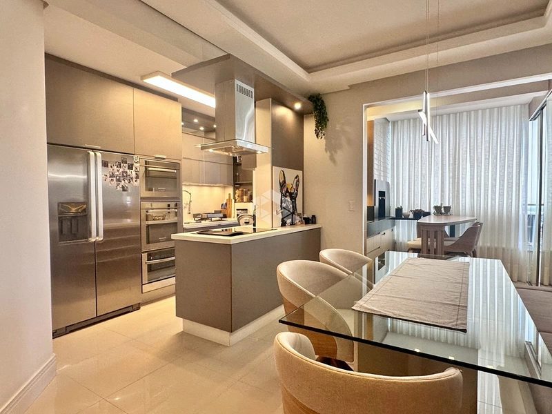 null: 20ª foto da galeria de imagens do imóvel