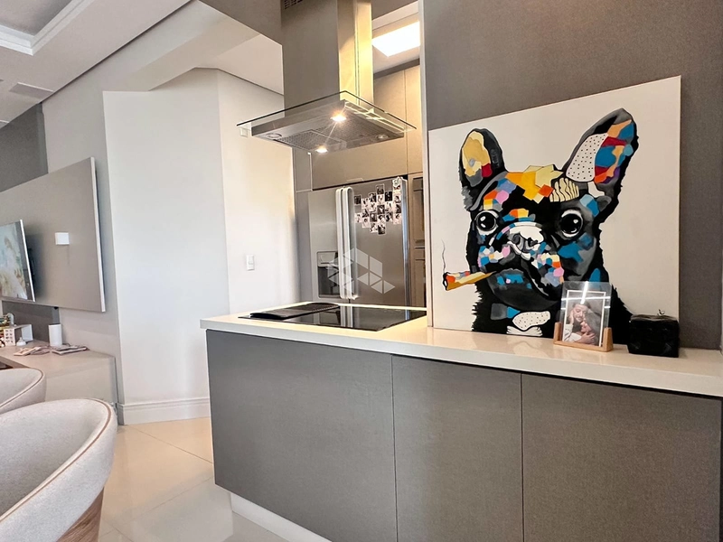 null: 3ª foto da galeria de imagens do imóvel