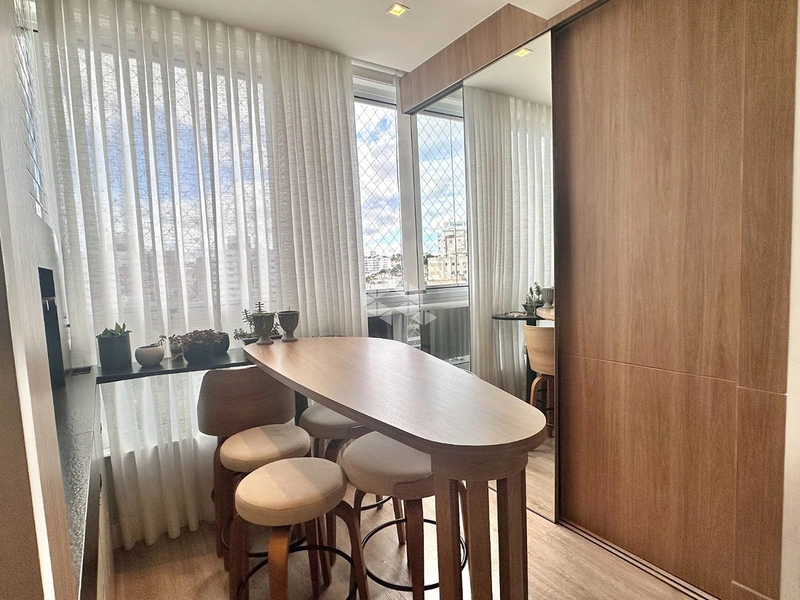 null: 5ª foto da galeria de imagens do imóvel