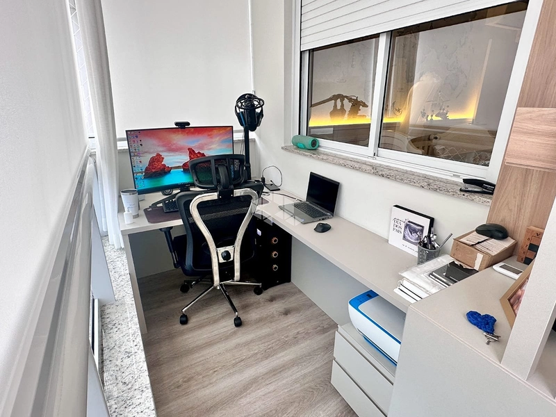 null: 18ª foto da galeria de imagens do imóvel