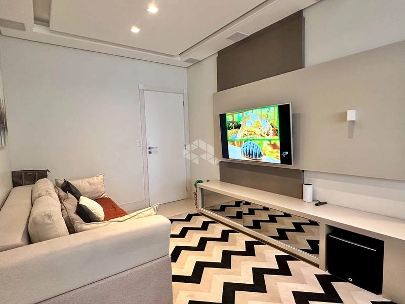 null: 2ª foto da galeria de imagens do imóvel