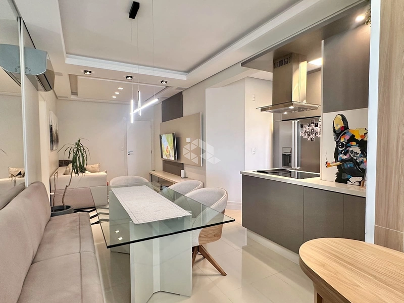 null: 9ª foto da galeria de imagens do imóvel