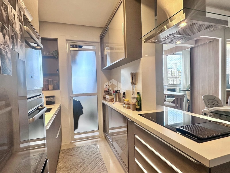 null: 12ª foto da galeria de imagens do imóvel