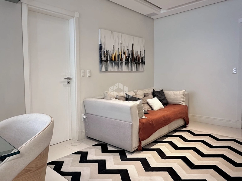 null: 26ª foto da galeria de imagens do imóvel